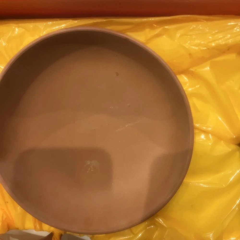 Chinese Yixing Red Clay Tea Set for Gungfu Tea Ceremony